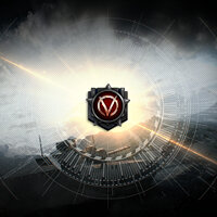 Достижение Глоток вина в игре Armored Warfare для Xbox One