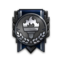 Трофей {trophy} в игре Armored Warfare для PS4