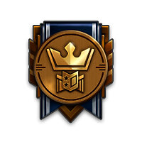 Трофей {trophy} в игре Armored Warfare для PS4