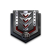 Трофей {trophy} в игре Armored Warfare для PS4