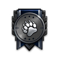 Трофей {trophy} в игре Armored Warfare для PS4