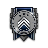 Трофей {trophy} в игре Armored Warfare для PS4