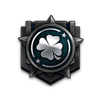 Трофей {trophy} в игре Armored Warfare для PS4