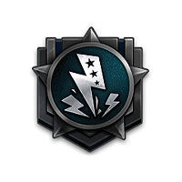 Трофей {trophy} в игре Armored Warfare для PS4
