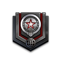 Трофей {trophy} в игре Armored Warfare для PS4