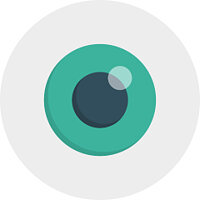 Достижение 10 матча подряд. в игре Numberful для Google Play