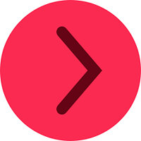 Достижение Доступ открыт: Пропустить число в игре Numberful для Google Play