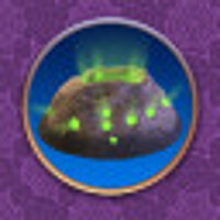 Достижение A Single Step в игре Hotel Transylvania 3: Monsters Overboard для Steam
