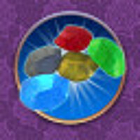 Достижение Prospector в игре Hotel Transylvania 3: Monsters Overboard для Steam