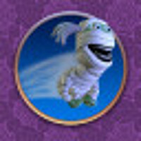 Достижение Gotta Bounce в игре Hotel Transylvania 3: Monsters Overboard для Steam