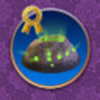 Достижение No Impa is an Island в игре Hotel Transylvania 3: Monsters Overboard для Steam