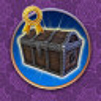 Достижение Treasure Island в игре Hotel Transylvania 3: Monsters Overboard для Steam