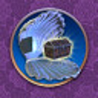 Достижение Pearl-fect Timing в игре Hotel Transylvania 3: Monsters Overboard для Steam