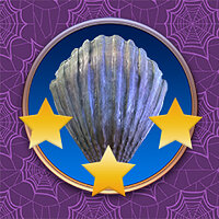 Трофей {trophy} в игре Hotel Transylvania 3: Monsters Overboard для PS4