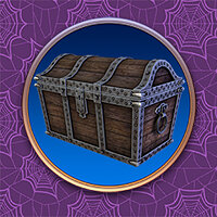 Трофей {trophy} в игре Hotel Transylvania 3: Monsters Overboard для PS4