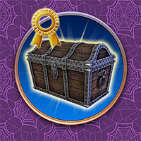 Трофей {trophy} в игре Hotel Transylvania 3: Monsters Overboard для PS4