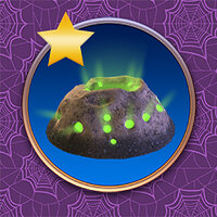 Трофей {trophy} в игре Hotel Transylvania 3: Monsters Overboard для PS4