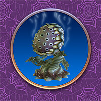 Трофей {trophy} в игре Hotel Transylvania 3: Monsters Overboard для PS4