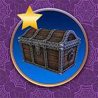 Трофей {trophy} в игре Hotel Transylvania 3: Monsters Overboard для PS4