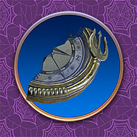 Трофей {trophy} в игре Hotel Transylvania 3: Monsters Overboard для PS4