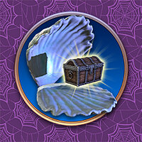 Трофей {trophy} в игре Hotel Transylvania 3: Monsters Overboard для PS4