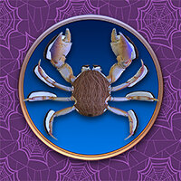 Трофей {trophy} в игре Hotel Transylvania 3: Monsters Overboard для PS4
