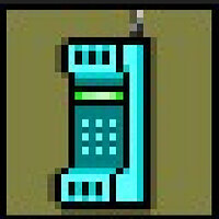 Достижение Eye For Details в игре Hotline Miami для Google Play