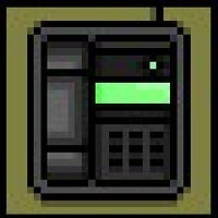 Достижение Plain Luck в игре Hotline Miami для Google Play