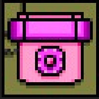 Достижение Nigel Lowrie в игре Hotline Miami для Google Play