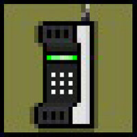 Достижение Batman в игре Hotline Miami для Google Play