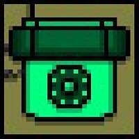 Достижение Dog Lover в игре Hotline Miami для Google Play