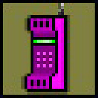 Достижение Sewer Alligator в игре Hotline Miami для Google Play