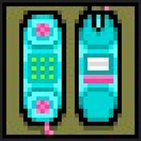 Достижение That's It в игре Hotline Miami для Google Play