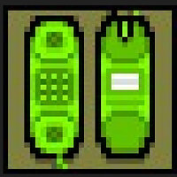 Достижение This Is It в игре Hotline Miami для Google Play