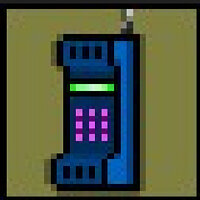 Достижение 60 To Car в игре Hotline Miami для Google Play
