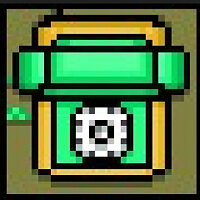 Достижение Guns For Show в игре Hotline Miami для Google Play