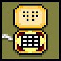 Достижение Sounds of Animals Fighting в игре Hotline Miami для Google Play