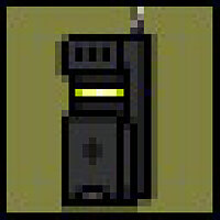 Достижение Achievement Whore в игре Hotline Miami для Google Play