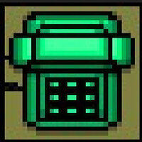 Достижение Combo Master в игре Hotline Miami для Google Play