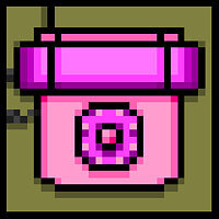 Трофей {trophy} в игре Hotline Miami для PS Vita, PS3, PS4