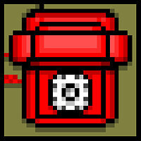 Трофей {trophy} в игре Hotline Miami для PS Vita, PS3, PS4