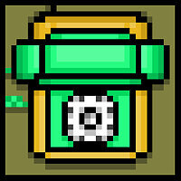 Трофей {trophy} в игре Hotline Miami для PS Vita, PS3, PS4