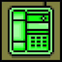 Трофей {trophy} в игре Hotline Miami для PS Vita, PS3, PS4
