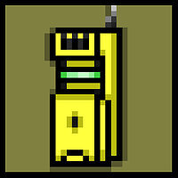 Трофей {trophy} в игре Hotline Miami для PS Vita, PS3, PS4