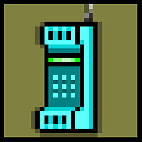 Трофей {trophy} в игре Hotline Miami для PS Vita, PS3, PS4