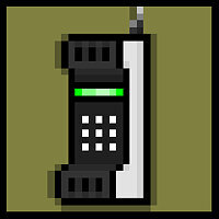 Трофей {trophy} в игре Hotline Miami для PS Vita, PS3, PS4
