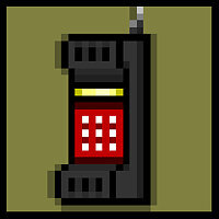 Трофей {trophy} в игре Hotline Miami для PS Vita, PS3, PS4
