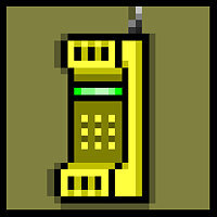 Трофей {trophy} в игре Hotline Miami для PS Vita, PS3, PS4