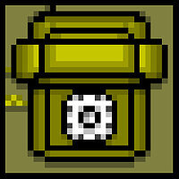 Трофей {trophy} в игре Hotline Miami для PS Vita, PS3, PS4