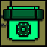 Трофей {trophy} в игре Hotline Miami для PS Vita, PS3, PS4